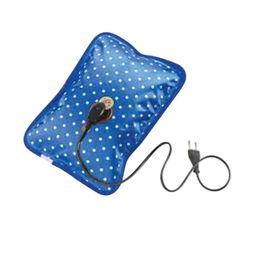 True Shop Hot Gel Bottle Pouch Massager Electrical-picture-43