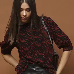 Sera Sheen Top-picture-20