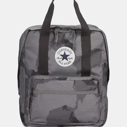 Converse Square Camo Backpack-24