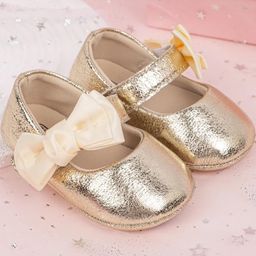 NESKA MODA Girls Anti-Slip Sandal Booties-image-69