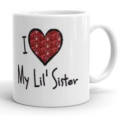 Gift4You Cermaic Cups-picture-9