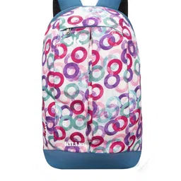 Killer Unisex Backpack-33