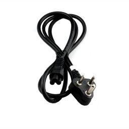 Tablor Laptop Adapter Power Cable Cord 3 Pin 1.5m 240 Adapter-image-23
