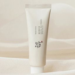 Beauty of Joseon Relief Sun : Rice + Probiotics SPF 50+ PA++++Cream - 50 ml-26