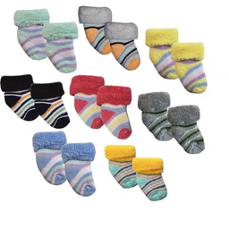 KIDSKA Multi Socks-picture-38