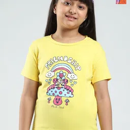 Monte Carlo Print Top-picture-49