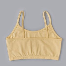 Soie Bra Full Coverage image 3