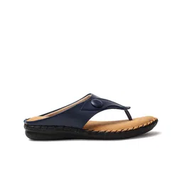 BIG BIRD Wedge with image 3