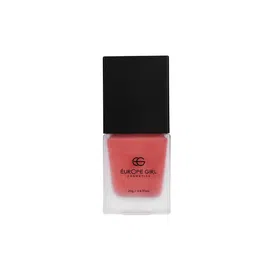 EUROPE GIRL Cheek Dew Liquid Blush- 20 g- Fusion 06-image-99
