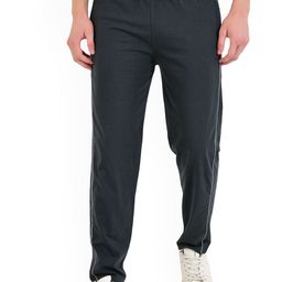 CHARMZ Men Mid RiseTrackPants-image-38