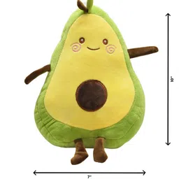 Ultra Polyester Soft Toy Soft Toys and Dolls image 5