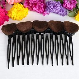 Jolly Faces Women Hair Accessory Set of-image-31