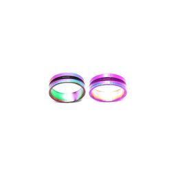 Dynamic Retail Global Unisex Ring-picture-47