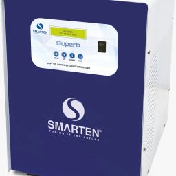 Smaten 3575 Pure Sine Wave Inverter-image-96