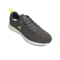 TRACER Men Versatile All Day Comfort Mesh Sports Shoes-14