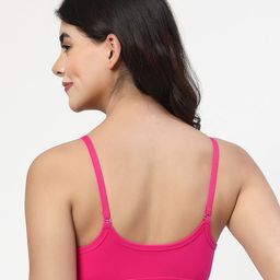 LILY Bra Full Coverage image 5