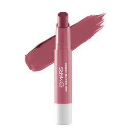 MARS Super Stay Non Transfer Long Lasting Matte Lipstick 2.6g - Fierce 22-5