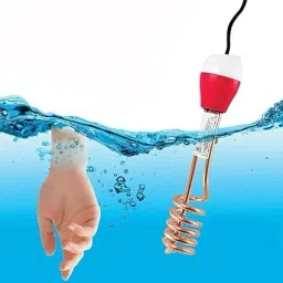 Top Selling Hot Immersion Water WP-08 Heater Rod Superior Copper Element 1500 W Shock Proof Immersion Heater Rod-image-34