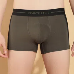Force NXT Colourblocked Long Trunk MNFS-22-COL4-PO1-picture-23