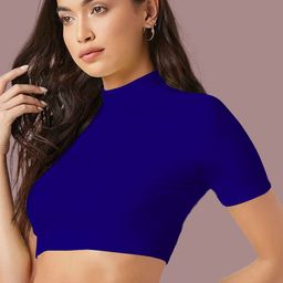 Dream Beauty Fashion Top-picture-49
