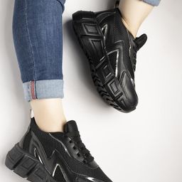 Stylestry Girls Sneakers-image-39