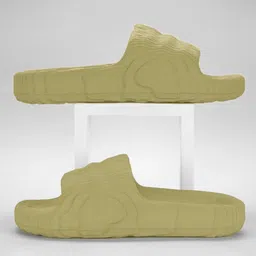 RapidBox Men Sliders-picture-47