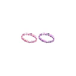 Dynamic Retail Global Unisex Ring-image-47