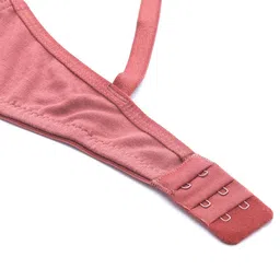 Berry's Intimatess Bra Medium Coverage image 5