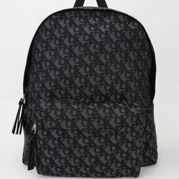 Calvin Klein Men Brand Logo Backpack-picture-36