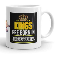 Gift4You Ceramic Cups-picture-17