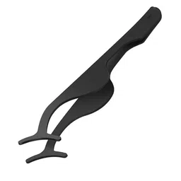GORGIO PROFESSIONAL Magnetic Eyelashes Clip-image-32