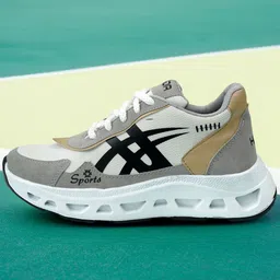 HIDA Men Running Shoes-picture-17