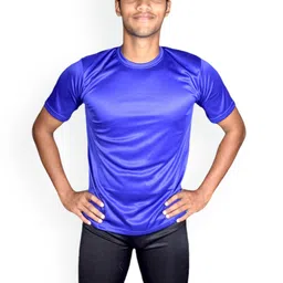 Aqua Holic Short Sleeve T-Shirt & Short Swim Set-image-67