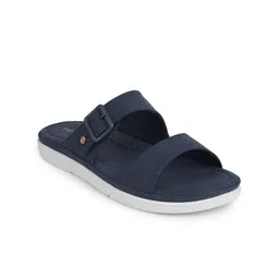 Liberty Women Open Toe Flats-image-30