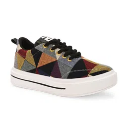 BUCIK Men Sneakers-picture-31