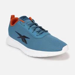Reebok Stride Runner Men Running Shoes-17