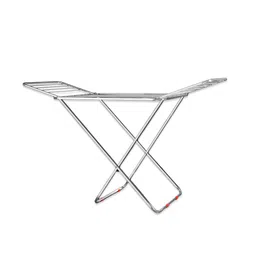 GADDA CO Silver-Toned Set of 1 Super Strong Core Organisers-picture-29
