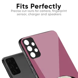 QRIOH Quirky Printed OnePlus 13 Back Case Mobile Accessories image 3