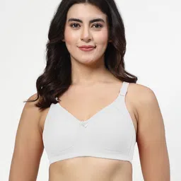LILY Bra Full Coverage image 3