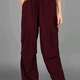 the window shop Unisex Kids Relaxed Joggers Trousers-37
