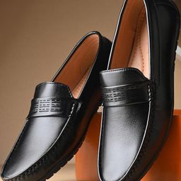 GWALK Men Fashion-image-75