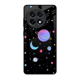 QRIOH Quirky Printed OnePlus 13R 5G Back Case Mobile Accessories-image-82