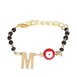 EL REGALO Unisex Kids Charm Bracelet-image-70