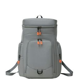 StyleCast x Revolte Men Large Solid Backpacks-picture-33