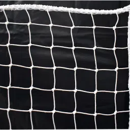 wne jaliwale Pigeon Net Anti Bird Net for balcony Pigeon Net for balcony10ft X 6ft(60 sq.ft) Camping Net image 3