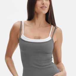 StyleCast Top-image-93