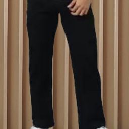 LINARIA Men Classic Jeans-picture-13