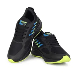 DRACKFOOT Men Synthetic Casual Shoes-picture-17