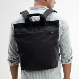 DailyObjects Bucket Shoulder Bag-45
