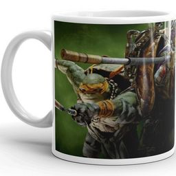 Gift4You Ceramic Cups-picture-35